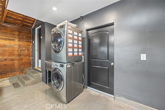 MLS #PW25221132 image #20