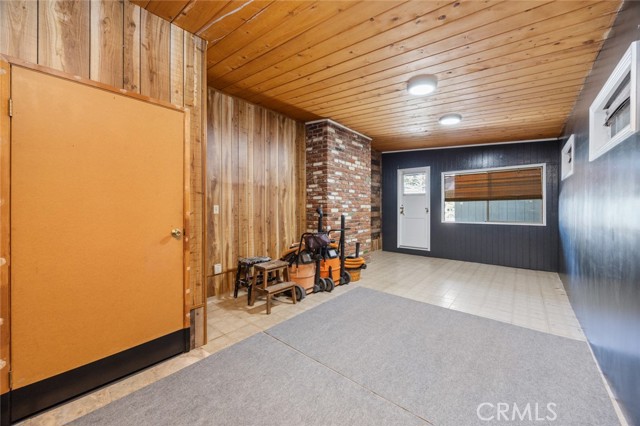 MLS #PW25221132 image #21