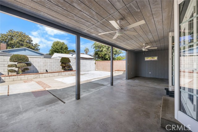 MLS #PW25221132 image #23