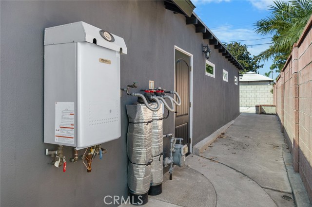 MLS #PW25221132 image #24