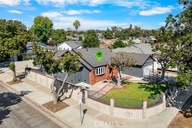 MLS #PW25221132 image #25