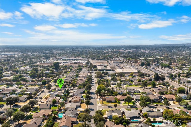 MLS #PW25221132 image #26