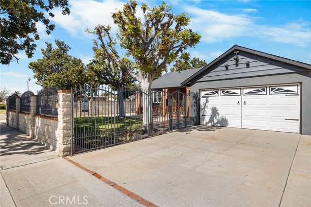 MLS #PW25221132 image #27