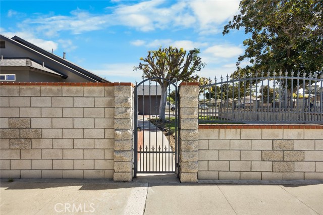 MLS #PW25221132 image #28