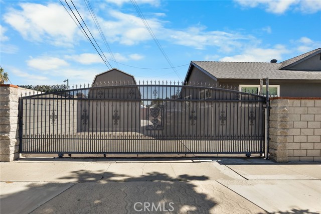 MLS #PW25221132 image #29