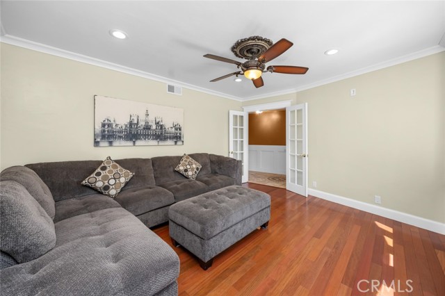 MLS #PW25221132 image #3