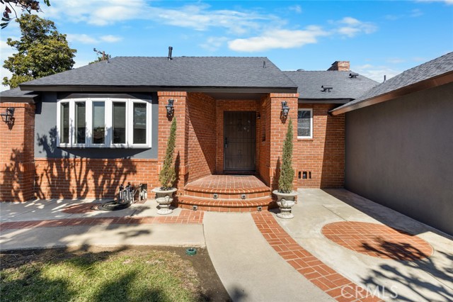 MLS #PW25221132 image #30