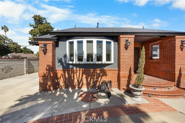 MLS #PW25221132 image #31