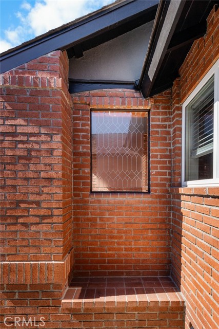 MLS #PW25221132 image #32