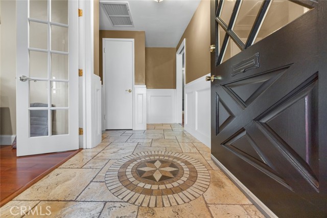 MLS #PW25221132 image #33