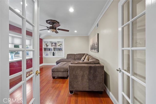 MLS #PW25221132 image #35