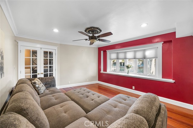 MLS #PW25221132 image #36