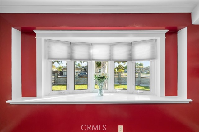 MLS #PW25221132 image #37