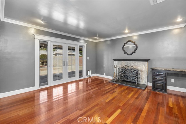 MLS #PW25221132 image #4