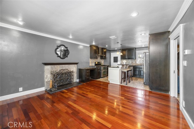 MLS #PW25221132 image #5