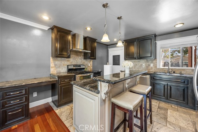 MLS #PW25221132 image #6