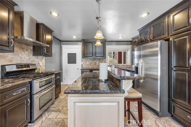 MLS #PW25221132 image #7