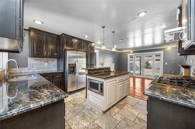 MLS #PW25221132 image #8