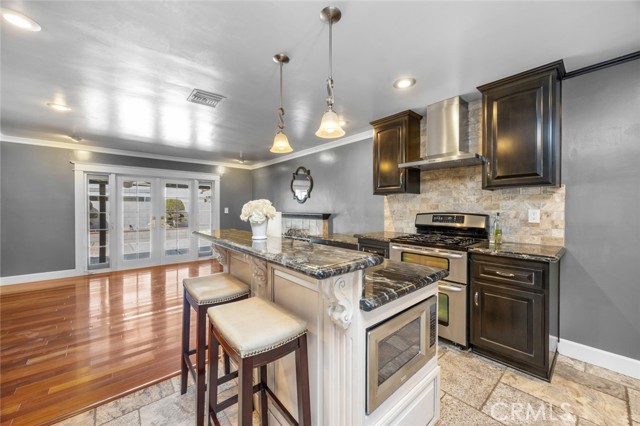 MLS #PW25221132 image #9