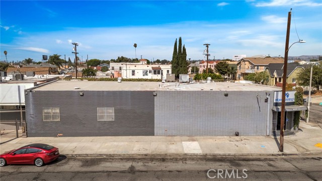 MLS #PW25221183 image #1