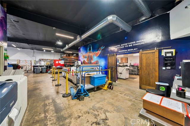 MLS #PW25221183 image #10