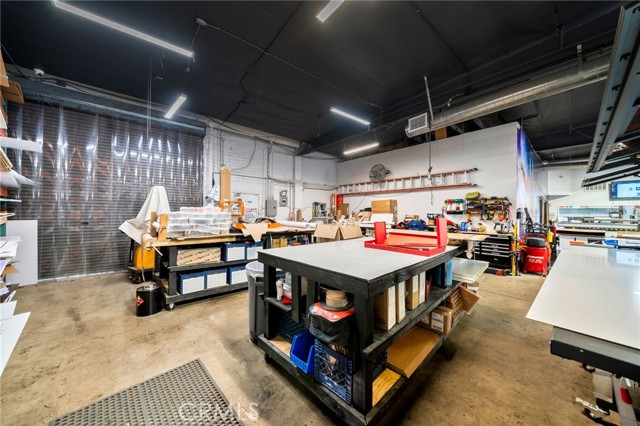 MLS #PW25221183 image #11