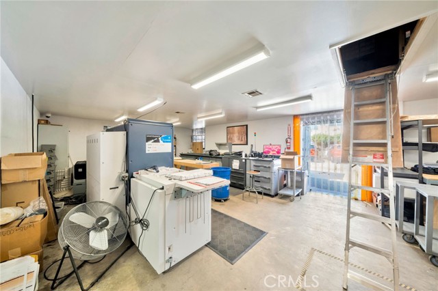 MLS #PW25221183 image #12