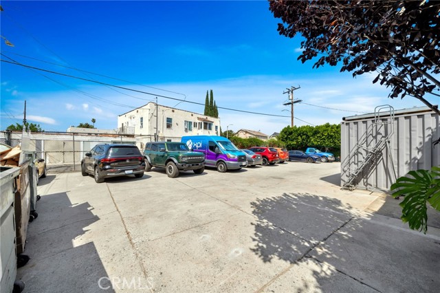 MLS #PW25221183 image #13