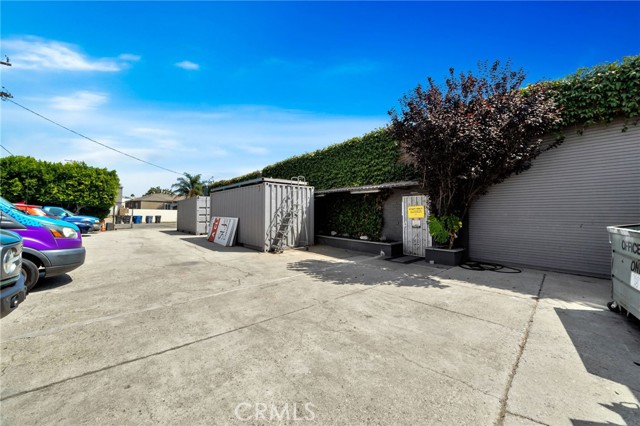 MLS #PW25221183 image #14