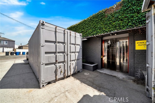 MLS #PW25221183 image #15