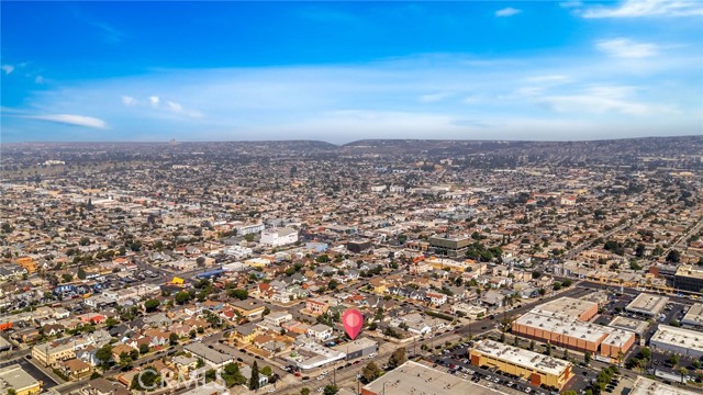 MLS #PW25221183 image #16