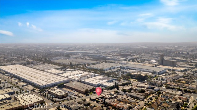 MLS #PW25221183 image #17