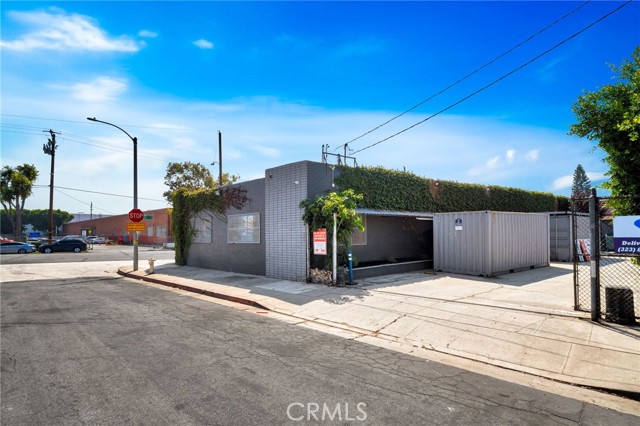 MLS #PW25221183 image #2