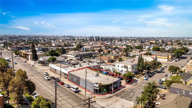 MLS #PW25221183 image #3