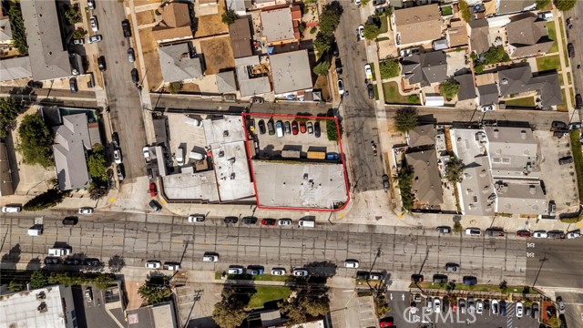 MLS #PW25221183 image #5