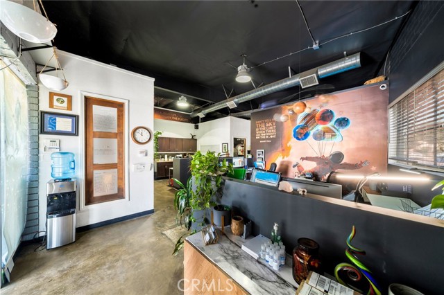 MLS #PW25221183 image #6