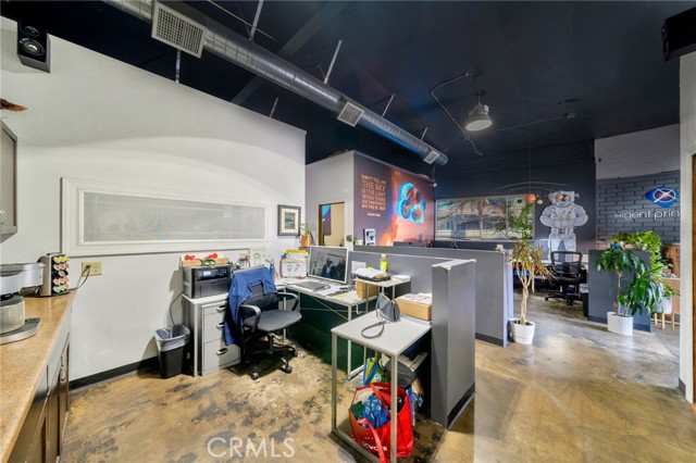 MLS #PW25221183 image #7