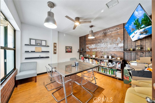 MLS #PW25221183 image #8