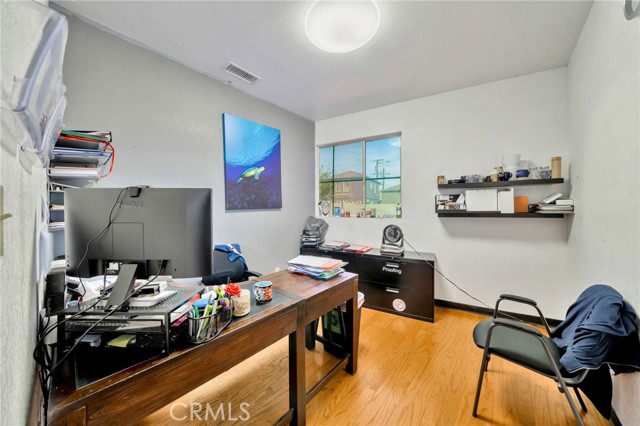 MLS #PW25221183 image #9