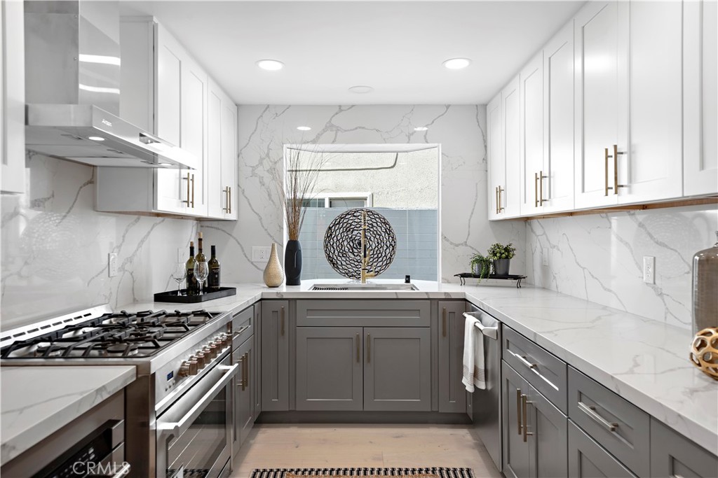 MLS #PW25221206 image #17