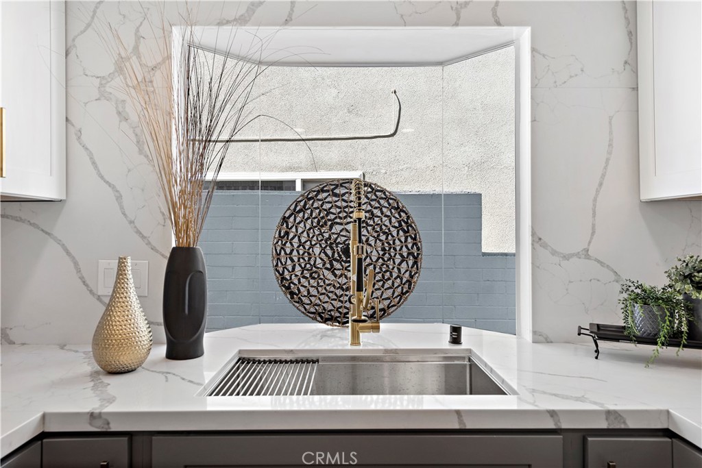 MLS #PW25221206 image #18