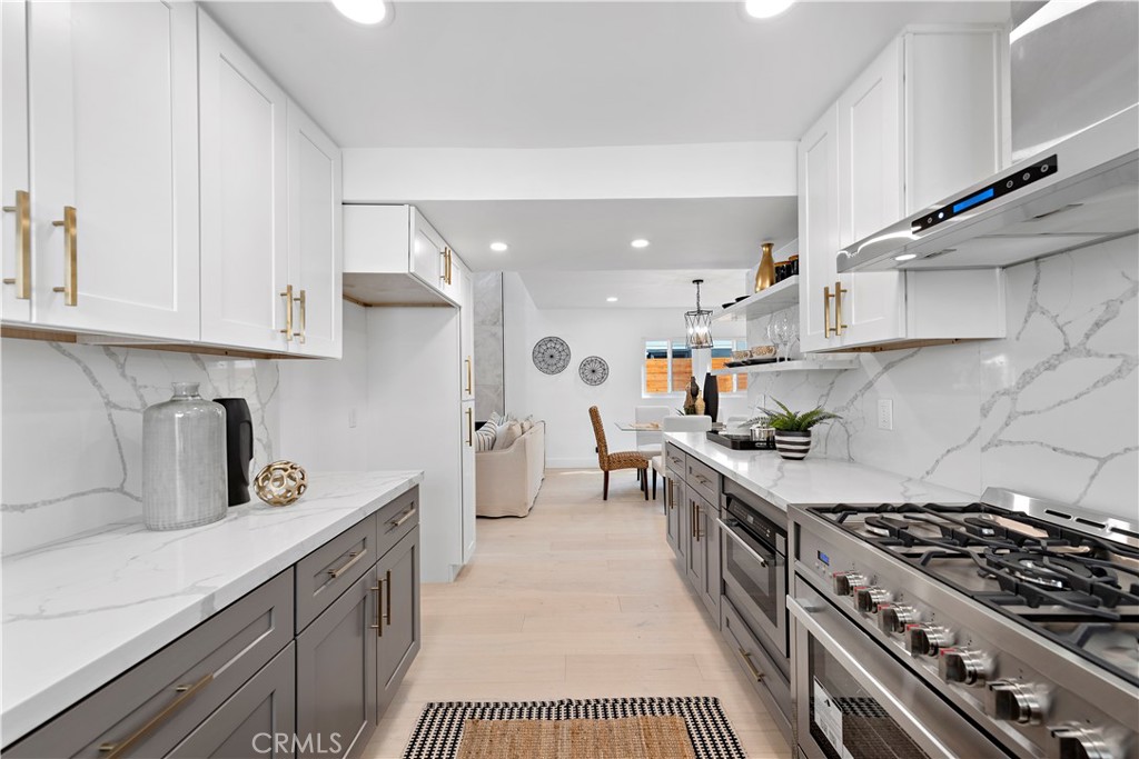 MLS #PW25221206 image #19