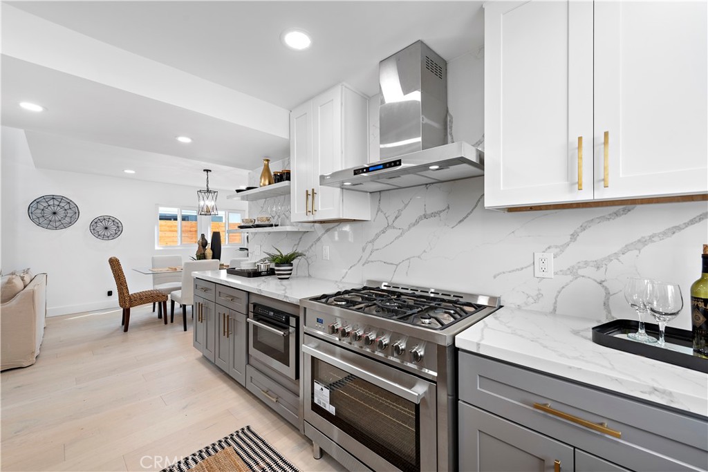 MLS #PW25221206 image #20