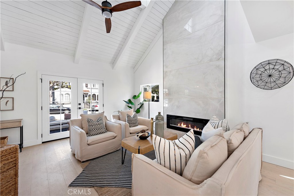 MLS #PW25221206 image #22