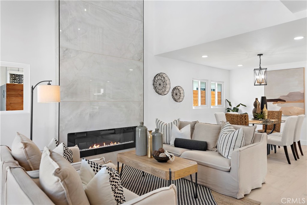 MLS #PW25221206 image #25