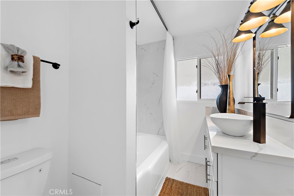 MLS #PW25221206 image #28