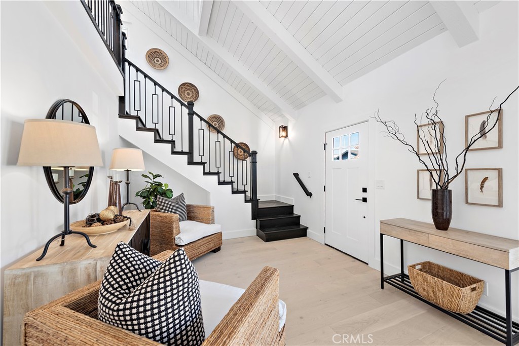 MLS #PW25221206 image #29