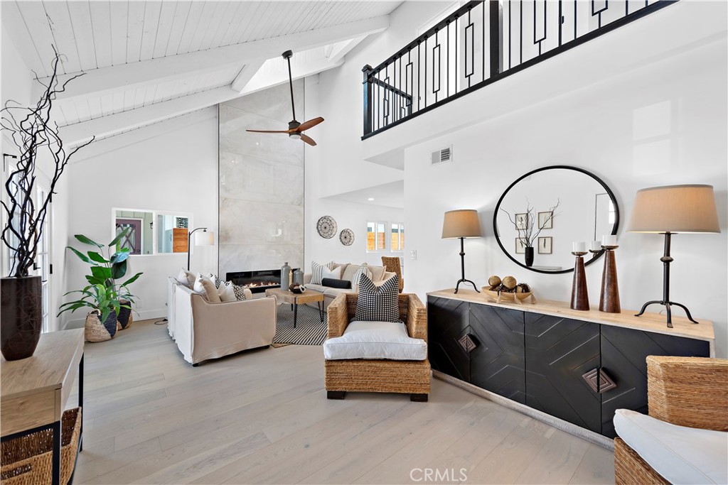 MLS #PW25221206 image #30