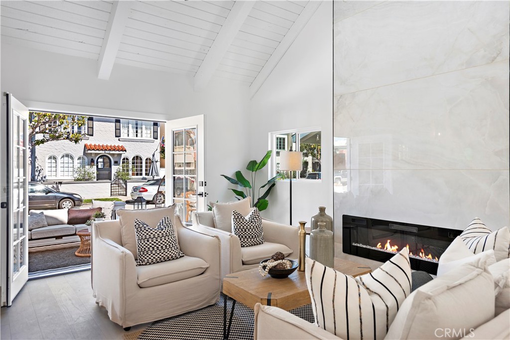 MLS #PW25221206 image #31