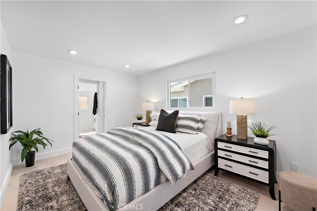 MLS #PW25221206 image #32